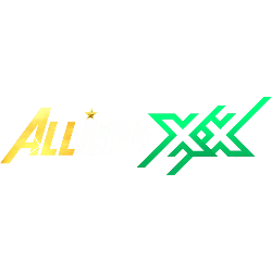 ผลบอลสด Allin99XX อัพเดตทุกนาที แทงบอลออนไลน์